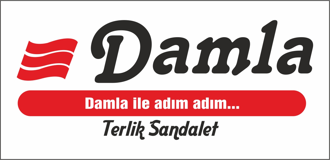 Gold Stand Referanslar